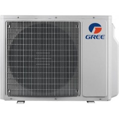 Gree Gwhd GWHD-36-NK6OO Εξωτερική Μονάδα για Multi Κλιματιστικά 36000 BTU Gree Gwhd GWHD-36-NK6OO Εξωτερική Μονάδα για Multi Κλιματιστικά 36000 BTU